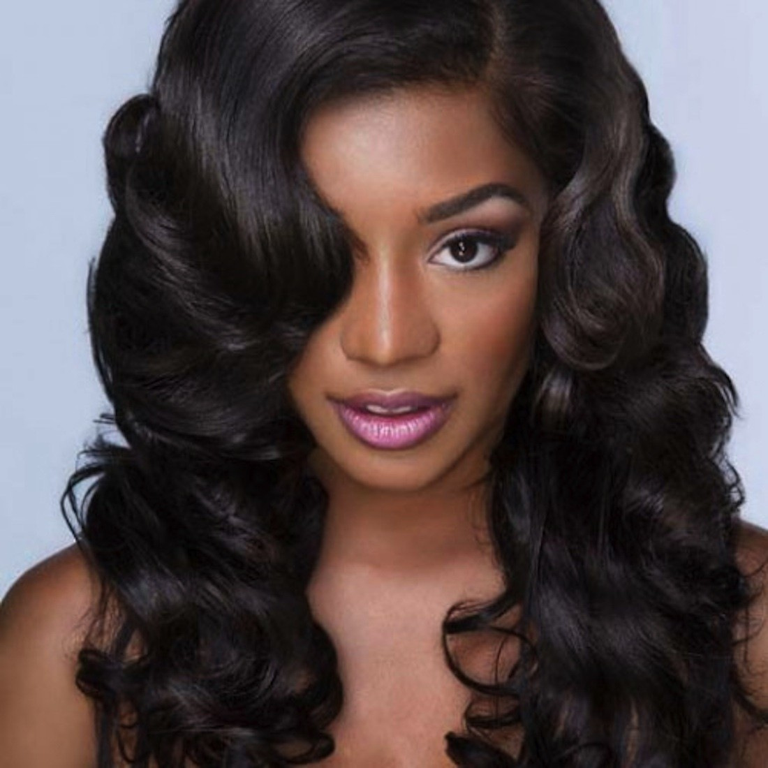 Quality Indian Virgin Hair Weave Body Wave 4 Bundles The Best Indian Hair Wave